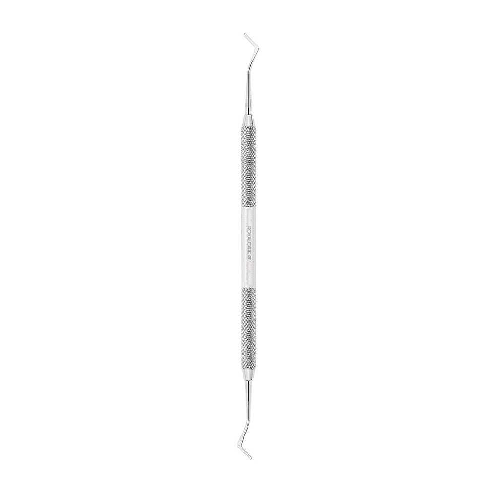 Margin Trimmer